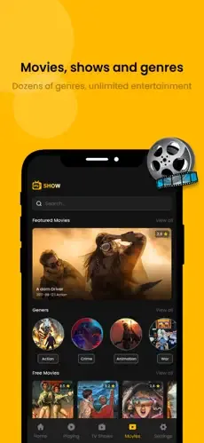 jiohotstar-trending-movies download Movies and shows