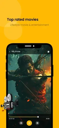 jiohotstar-trending-movies download Top Rated Movies
