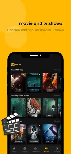 jiohotstar-trending-movies download movie