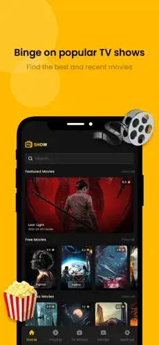 jiohotstar-trending-movies download tv show